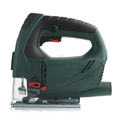 Лобзик электрический HomeCut Easy - купить в Верхней Корса