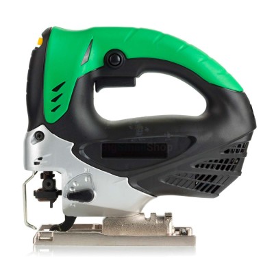 Лобзик электрический StartFix Home - купить в Верхней Корса